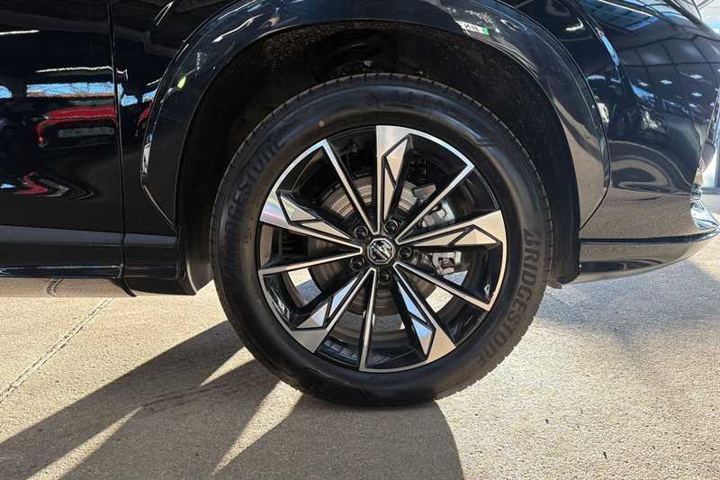 Used MG MG HS 2025 for sale - 77334811: Photo 9