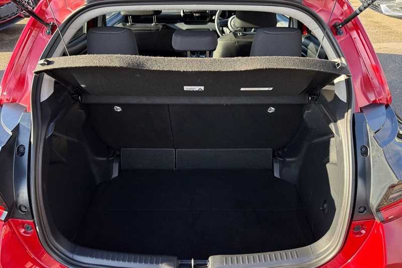 Used Toyota Yaris 2022 for sale - 77390380: Photo 25