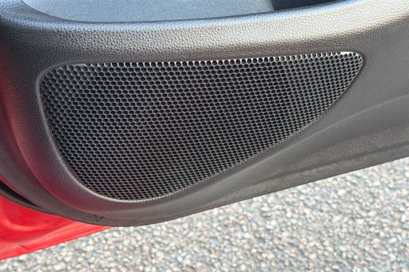 Used Toyota Yaris 2022 for sale - 77390380: Photo 27