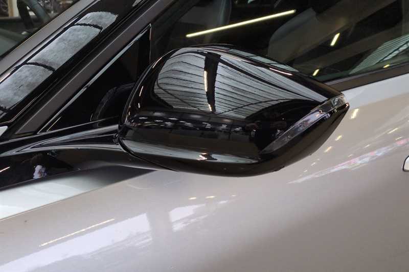 Used Vauxhall Astra 2024 for sale - 77566315: Photo 35