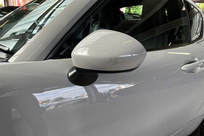 Vehicle 35