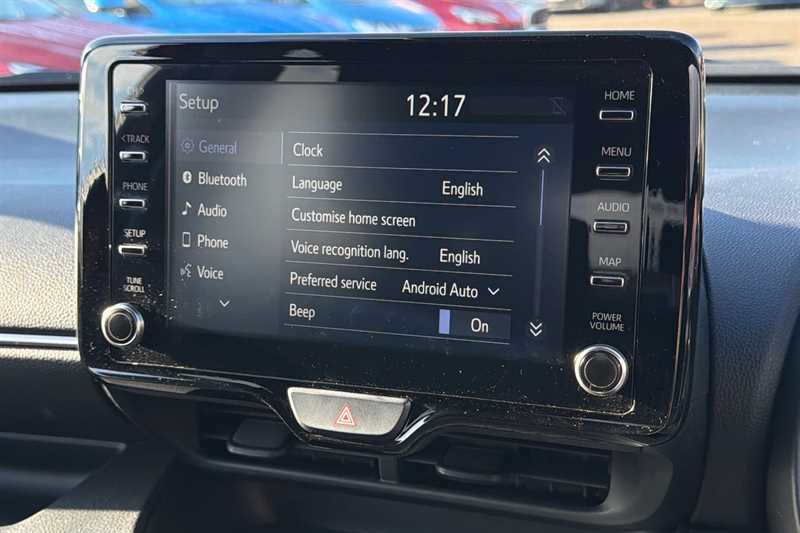 Used Toyota Yaris 2022 for sale - 77401848: Photo 39