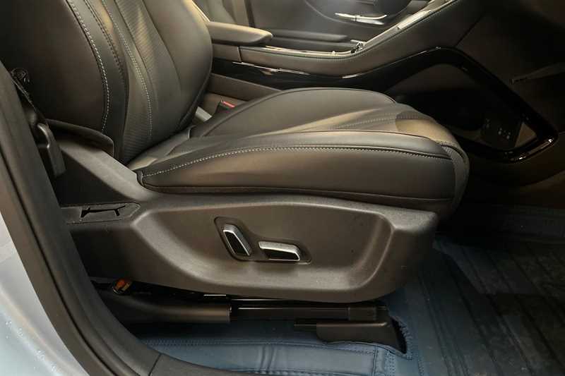 Used BYD Seal U for sale - 77788729: Photo 26