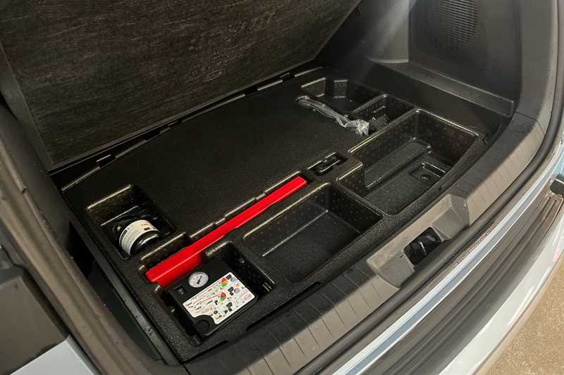 Used BYD Seal U for sale - 77788729: Photo 37