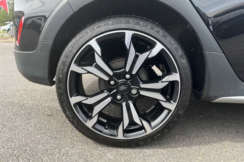 Used Volkswagen Sharan 2020 for sale - 77566262: Photo 12