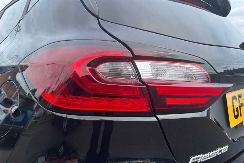 Used Volkswagen Sharan 2020 for sale - 77566262: Photo 31