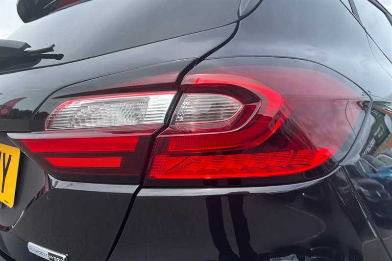 Used Volkswagen Sharan 2020 for sale - 77566262: Photo 32