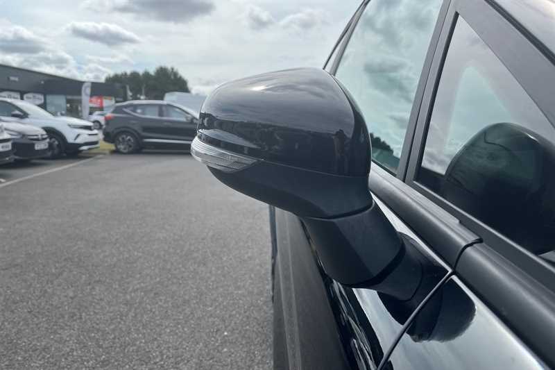 Used Volkswagen Sharan 2020 for sale - 77566262: Photo 34