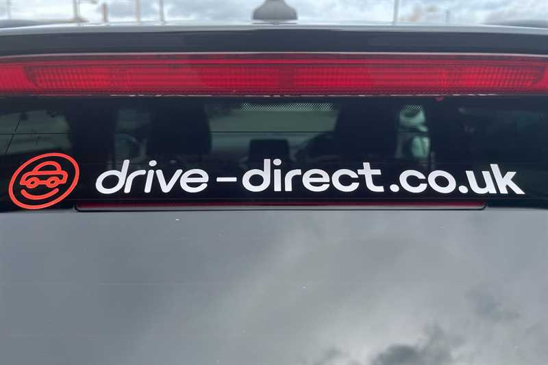 Used Volkswagen Sharan 2020 for sale - 77566262: Photo 39