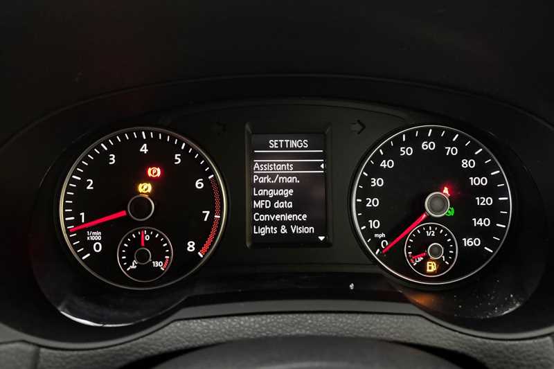 Used Volkswagen Sharan 2019 for sale - 77402928: Photo 20