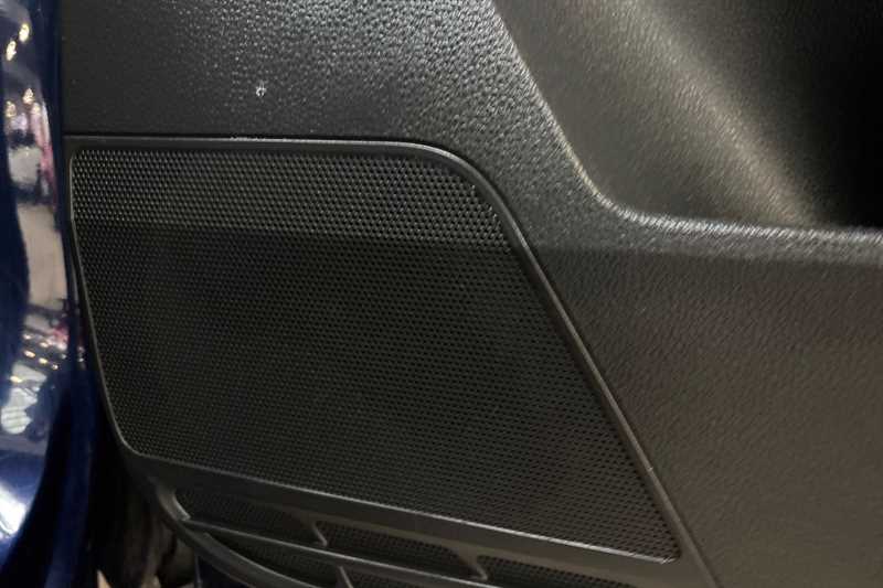 Used Volkswagen Sharan 2019 for sale - 77402928: Photo 27