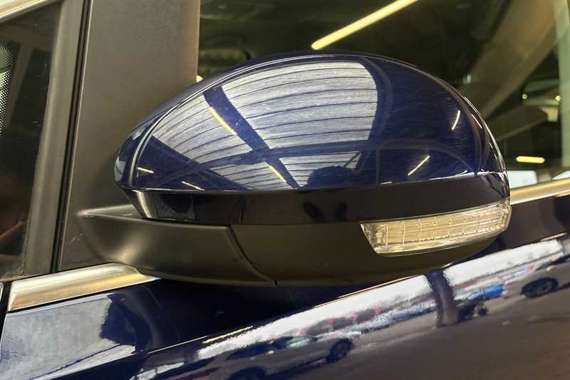 Used Volkswagen Sharan 2019 for sale - 77402928: Photo 35