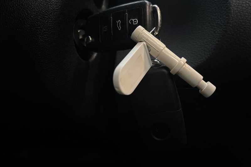 Used Volkswagen Sharan 2019 for sale - 77402928: Photo 36