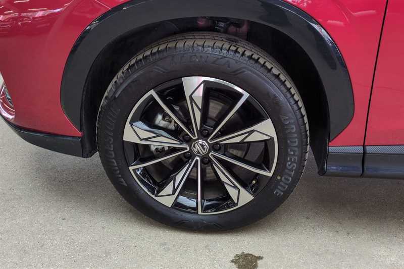 Used MG MG HS 2024 for sale - 78119414: Photo 12