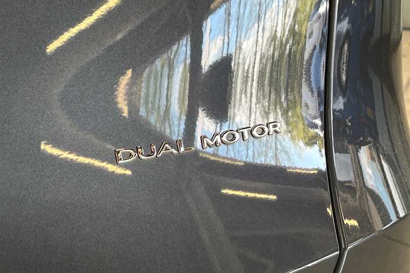 Used Tesla Model Y 2023 for sale - 75951473: Photo 30