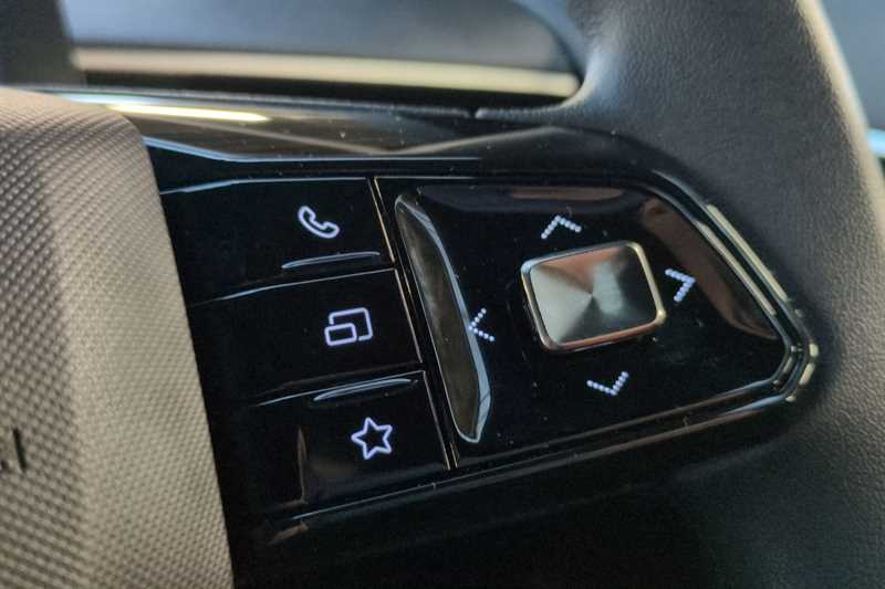 Used MG MG3 2025 for sale - 77554219: Photo 22