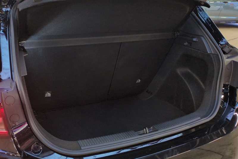 Used MG MG3 2025 for sale - 77554219: Photo 25