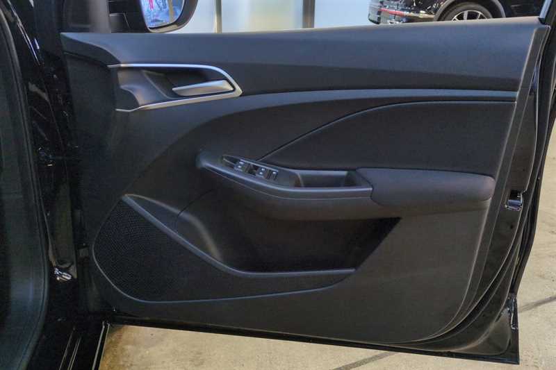 Used MG MG3 2025 for sale - 77554219: Photo 27