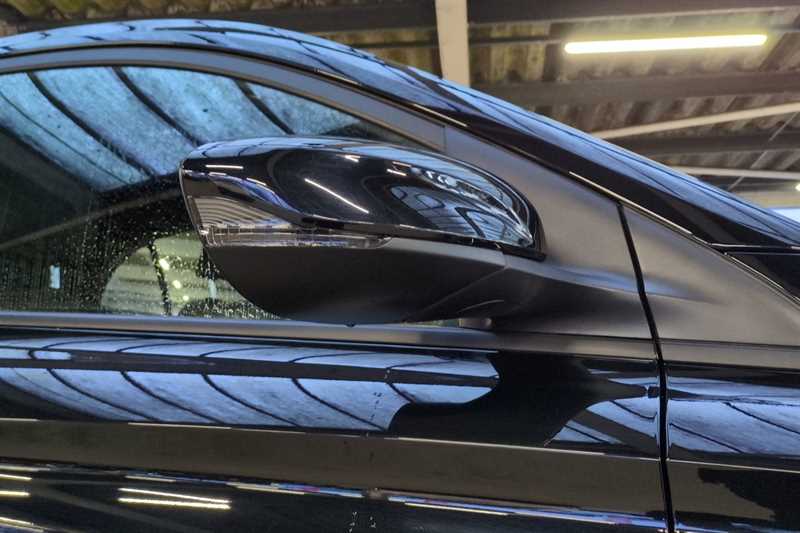 Used MG MG3 2025 for sale - 77554219: Photo 34