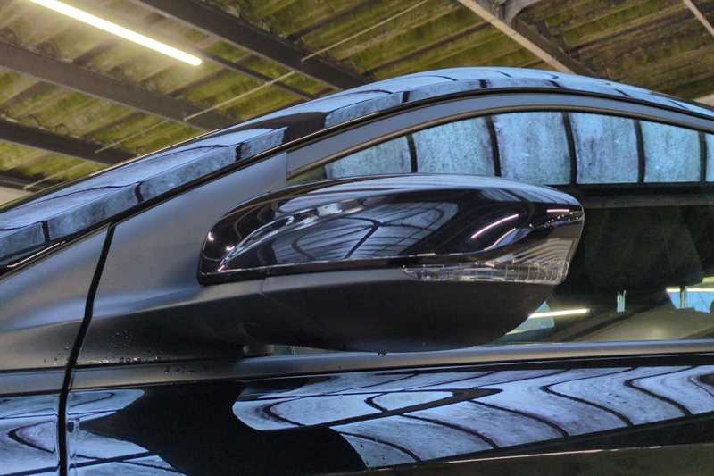 Used MG MG3 2025 for sale - 77554219: Photo 35