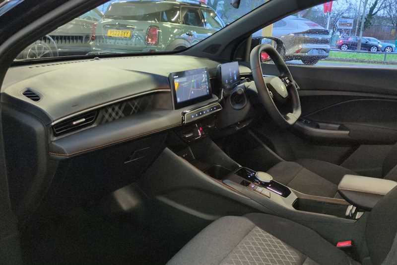 Used MG MG3 2025 for sale - 77554219: Photo 40