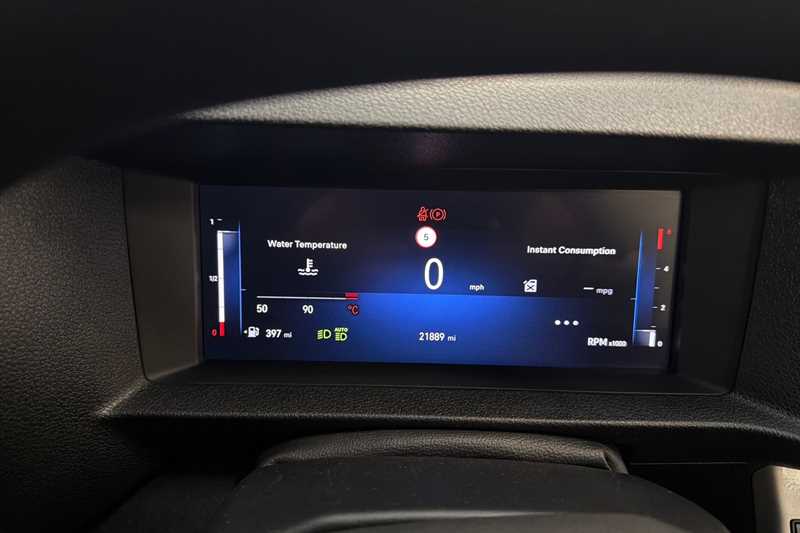 Used Vauxhall Vivaro 2024 for sale - 77554304: Photo 20