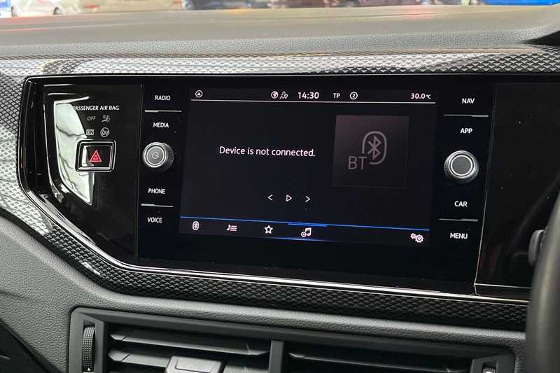 Used Volkswagen Polo for sale - 76858574: Photo 18