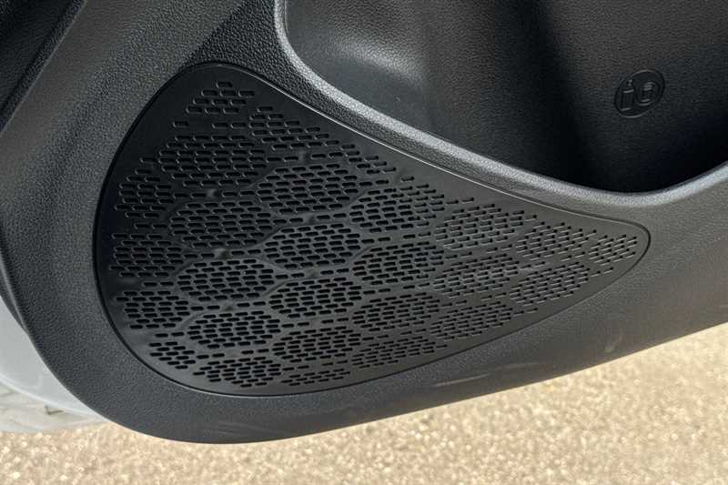 Used Hyundai i10 2025 for sale - 78174991: Photo 27