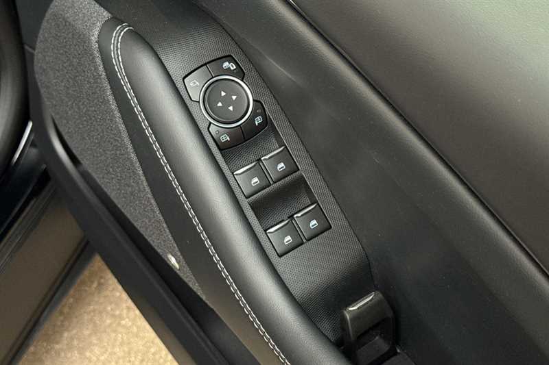 Used Ford Mustang Mach-E 2022 for sale - 76529620: Photo 16