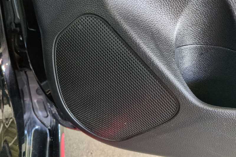 Used Kia Picanto 2020 for sale - 78159889: Photo 27