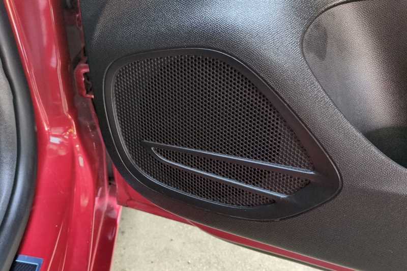 Used Vauxhall Corsa 2023 for sale - 77844460: Photo 27