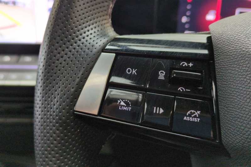 Used Vauxhall Astra 2024 for sale - 77800780: Photo 21