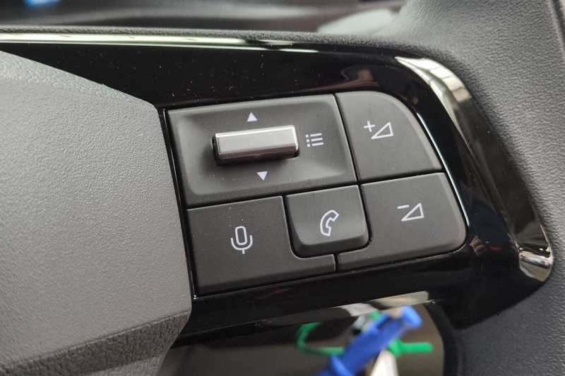 Used Vauxhall Vivaro 2026 for sale - 77915121: Photo 22