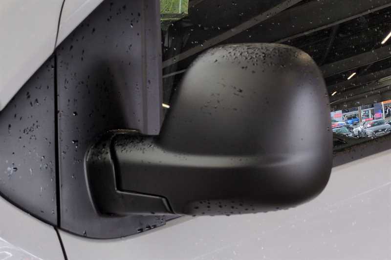 Used Vauxhall Vivaro 2026 for sale - 77915121: Photo 35