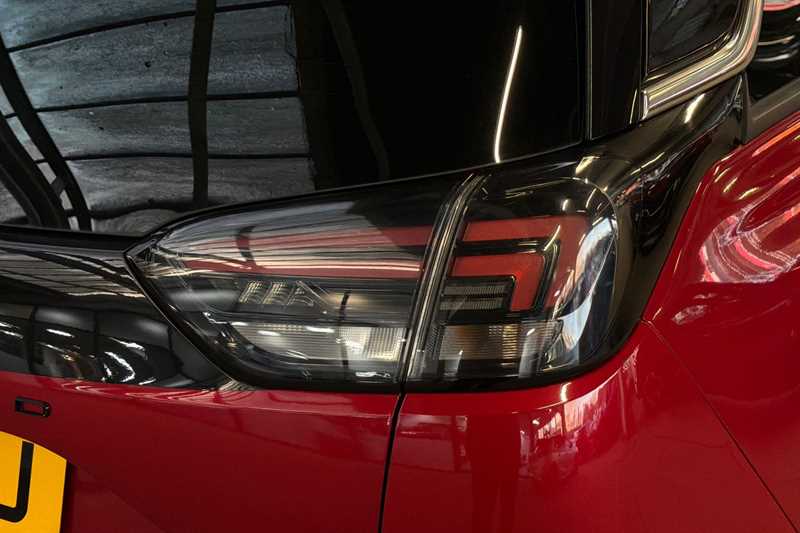 Used Vauxhall Crossland 2022 for sale - 76852765: Photo 32