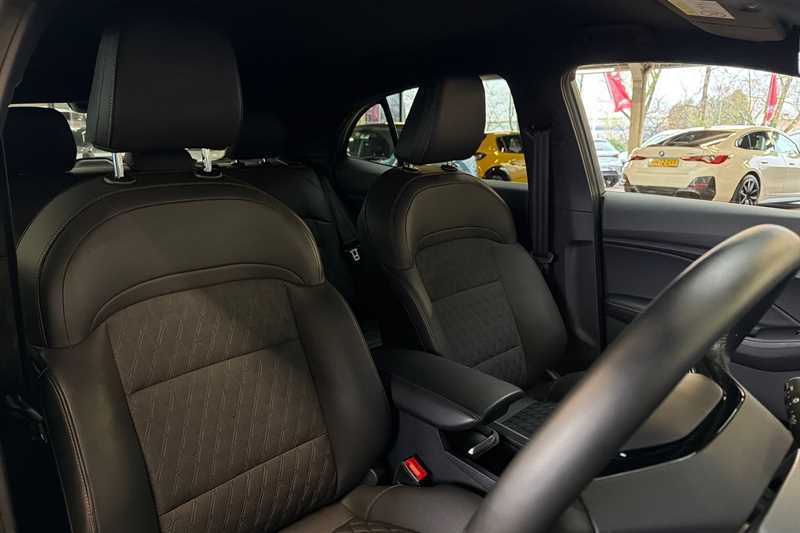 Used MG MG3 2024 for sale - 77700326: Photo 23