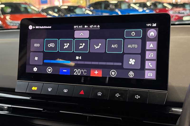 Used MG MG4 2023 for sale - 76955568: Photo 15