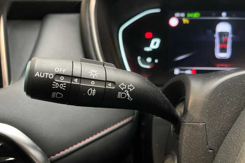 Used MG MG HS 2024 for sale - 77886717: Photo 40