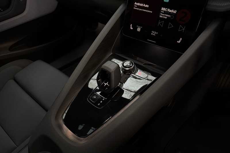 Used Polestar Polestar 2 2021 for sale - 76944986: Photo 14