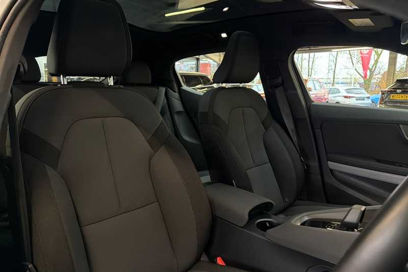 Used Polestar Polestar 2 2021 for sale - 76944986: Photo 23