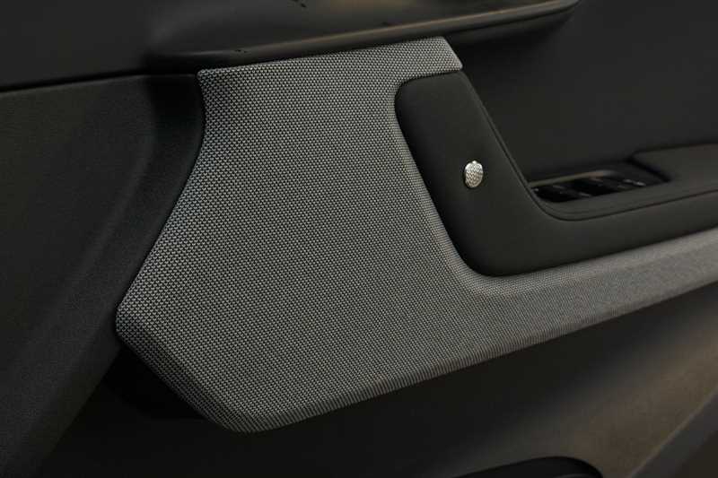 Used Polestar Polestar 2 2021 for sale - 76944986: Photo 27