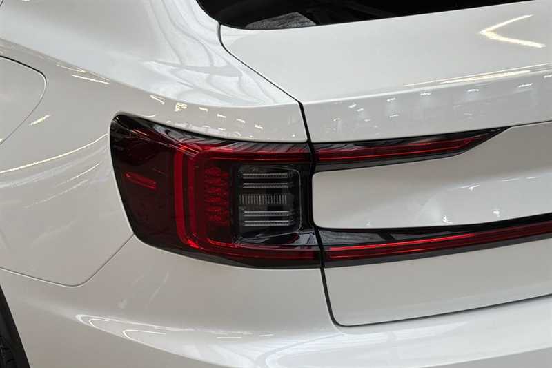 Used Polestar Polestar 2 2021 for sale - 76944986: Photo 31