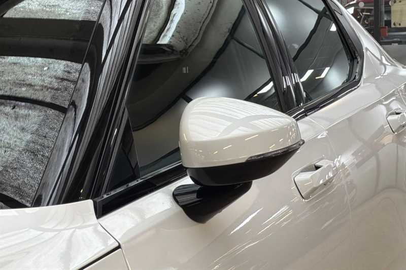 Used Polestar Polestar 2 2021 for sale - 76944986: Photo 35