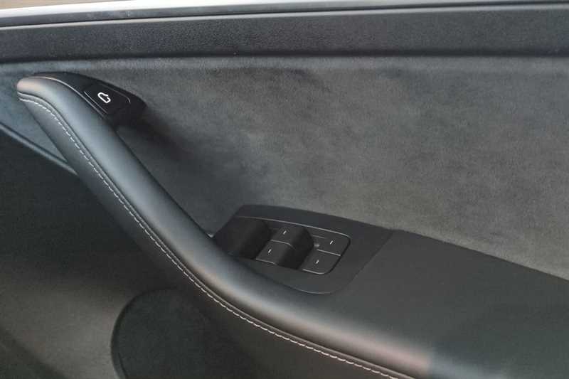 Used Tesla Model Y 2022 for sale - 77567154: Photo 16