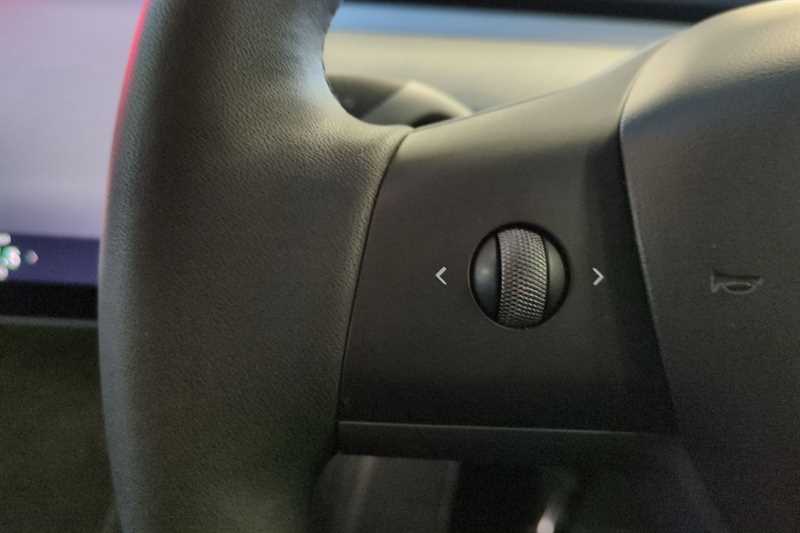 Used Tesla Model Y 2022 for sale - 77567154: Photo 21