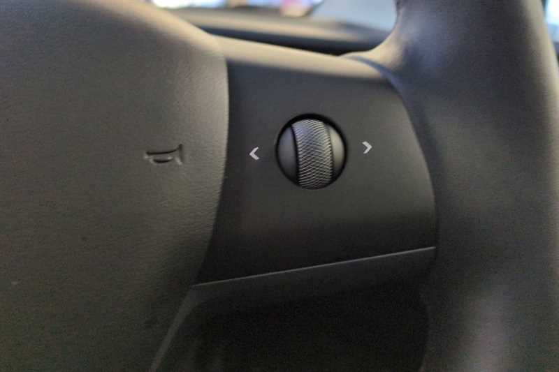 Used Tesla Model Y 2022 for sale - 77567154: Photo 22