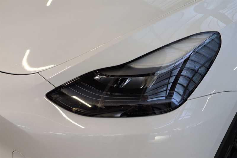 Used Tesla Model Y 2022 for sale - 77567154: Photo 29