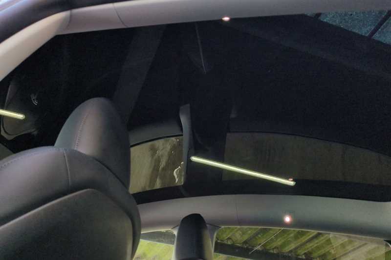 Used Tesla Model Y 2022 for sale - 77567154: Photo 38