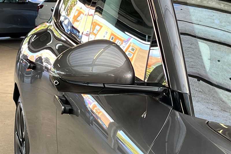 Used MG MG IM6 2025 for sale - 77416756: Photo 34