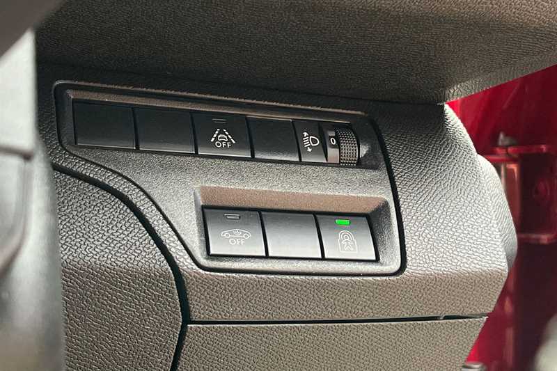 Vehicle 39